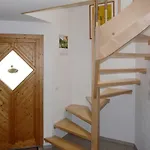 Uda Nyaraló *