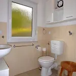 Uda