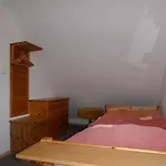Uda Nyaraló Schwarzenberg