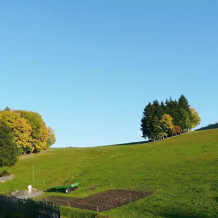 Uda Schwarzenberg (Saxony)