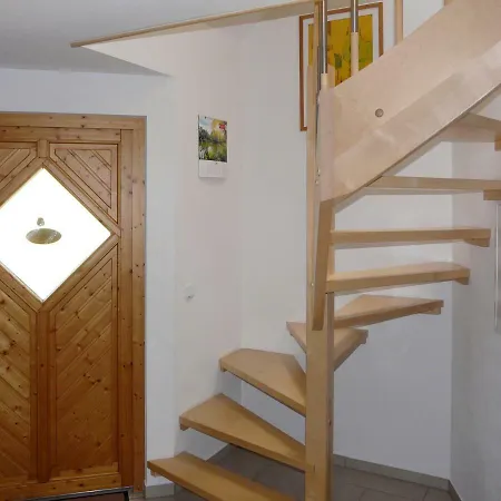 Uda Casa vacanze *